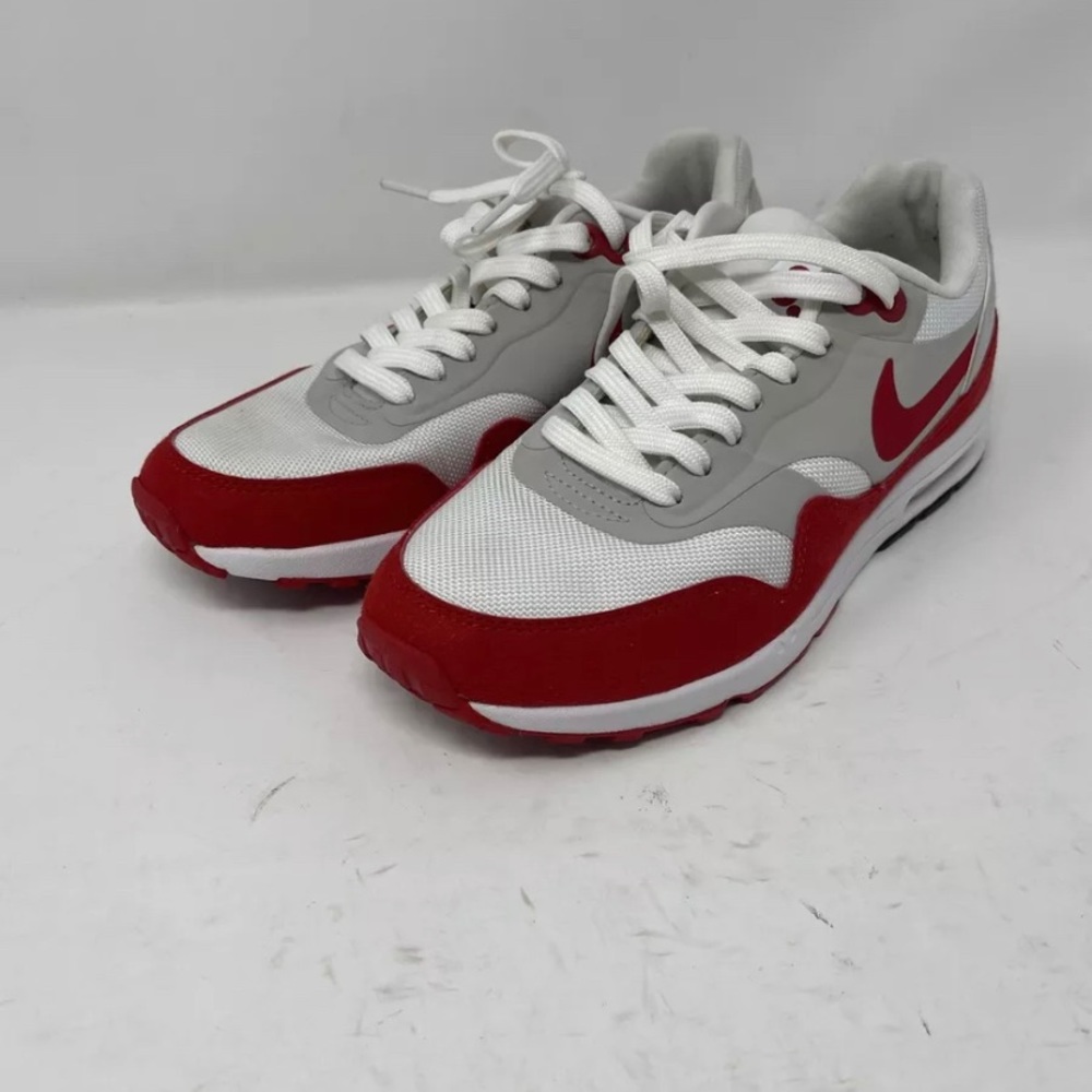 Nike Womens Air Max 1